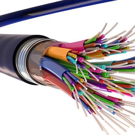 Оптические кабели связи и их классификация